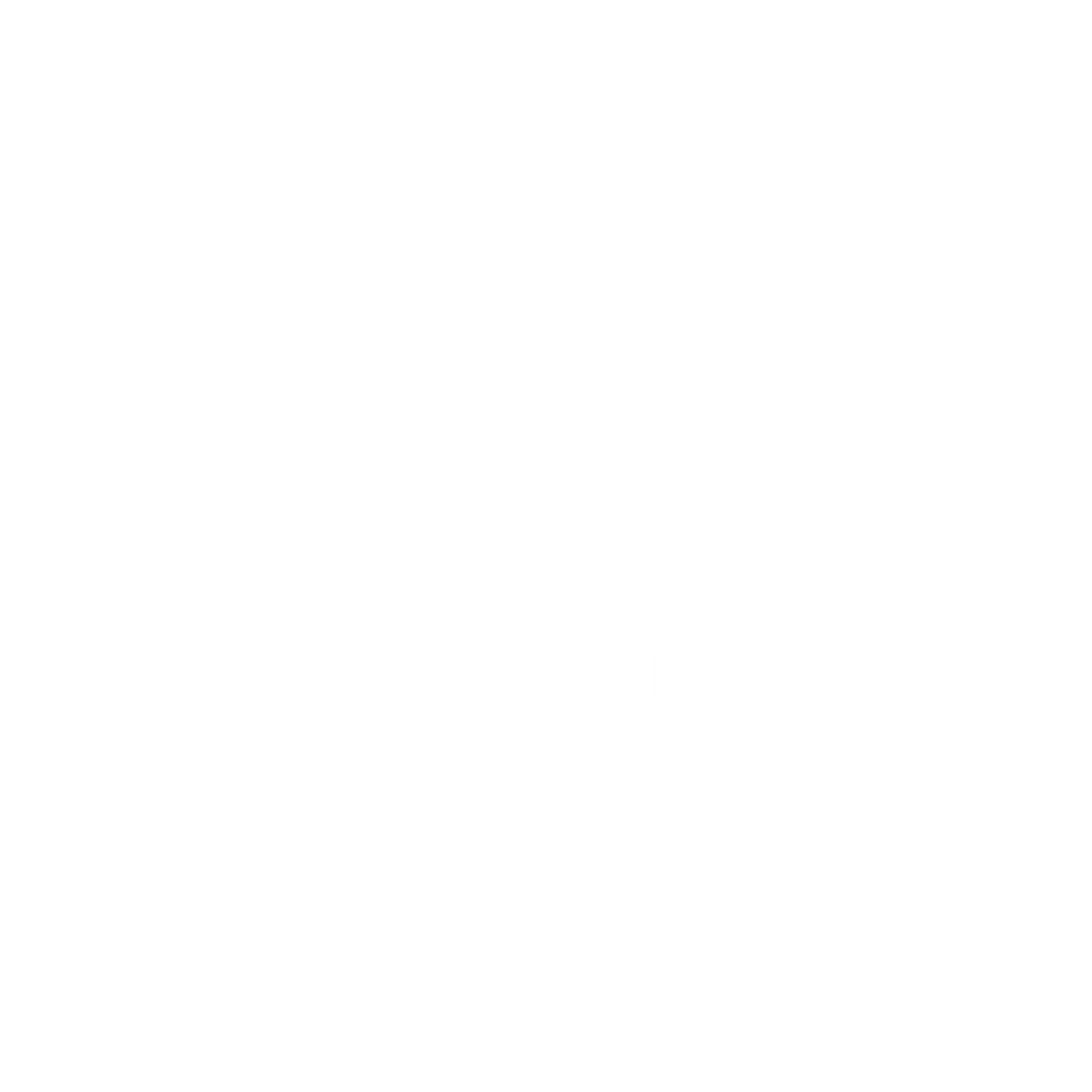 GL Smart Group